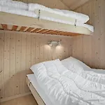 Holiday home Stunning In With Wifi *