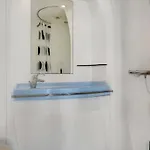 Stunning In With Wifi Humble