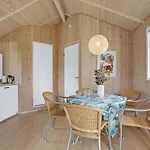 Holiday home Stunning In With Wifi