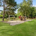 Stunning In With Wifi Holiday home Humble