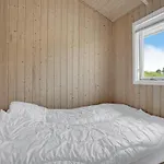 Stunning In With Wifi Holiday home