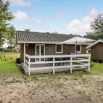 Stunning In With Wifi Holiday home *