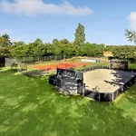 Stunning In With Wifi Holiday home *