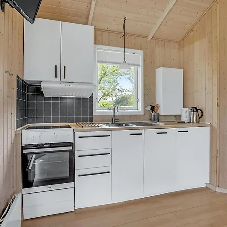 Stunning In With Wifi *