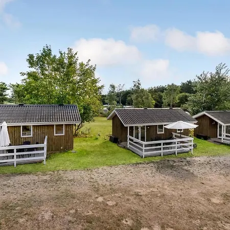 Holiday home Stunning In With Wifi