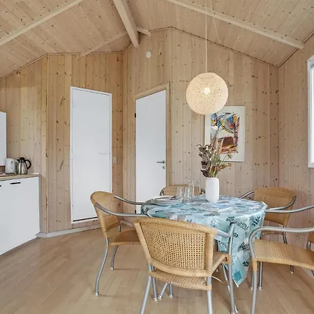 Tatil Evi Stunning In With Wifi
