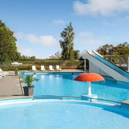 Stunning In With Wifi