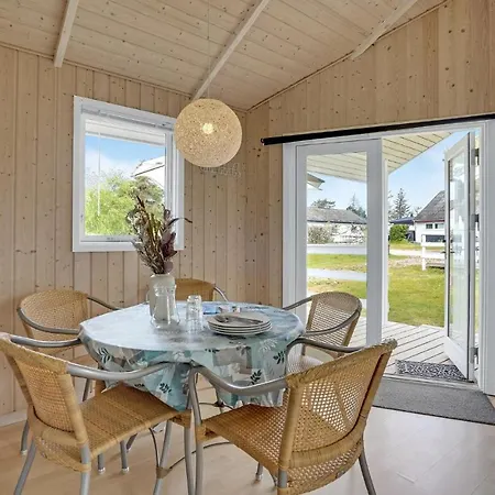 Stunning In With Wifi *