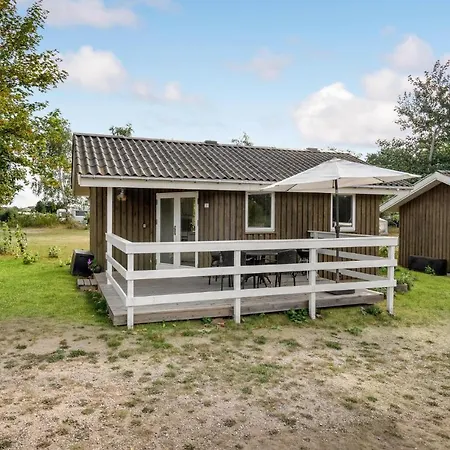 Stunning In With Wifi Ferienhaus *