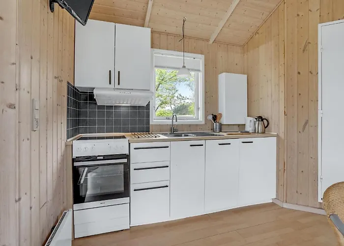 Stunning In With Wifi *