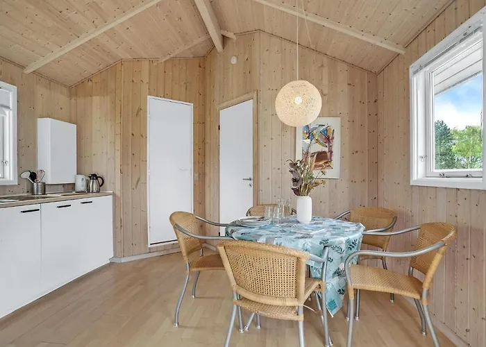 別荘 Stunning In With Wifi