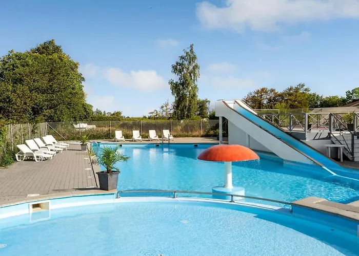 Stunning In With Wifi