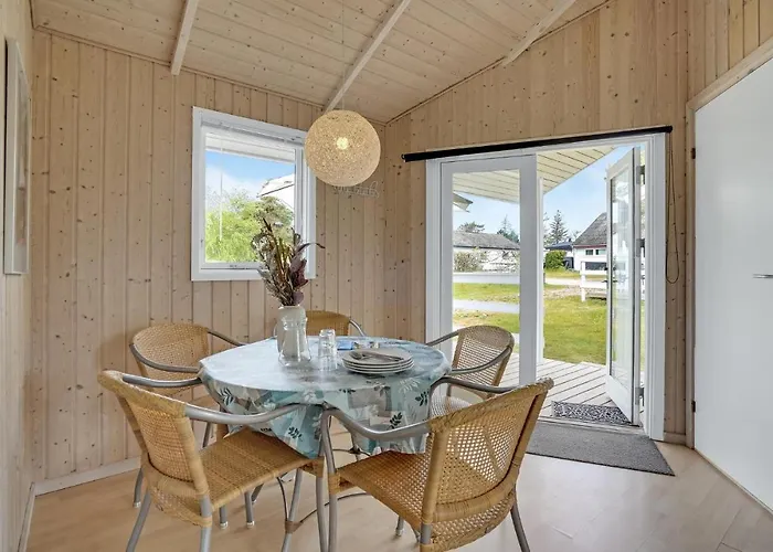 Stunning In With Wifi *